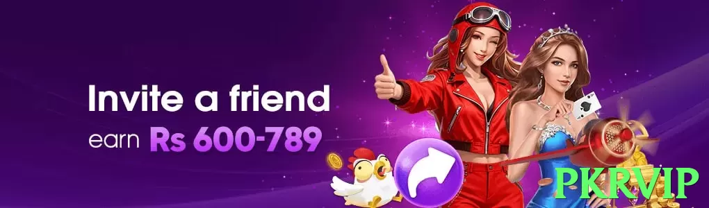 pkrvip Pakistan - 3
