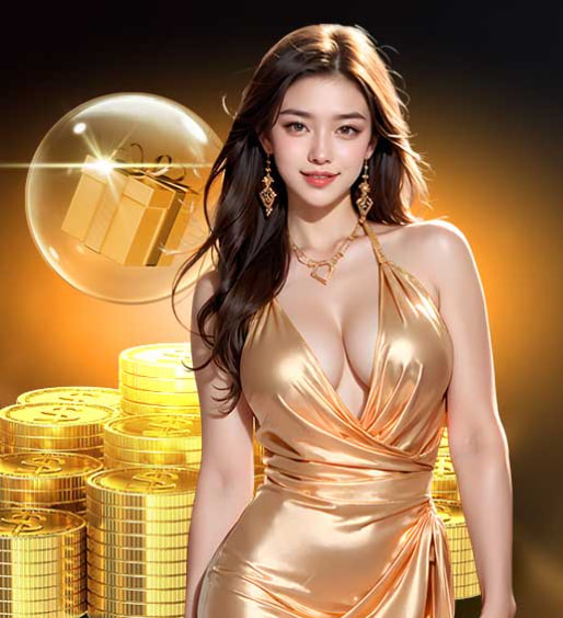 Hình ảnh quảng cáo của dk8 hiển thị nền tảng và các lợi ích