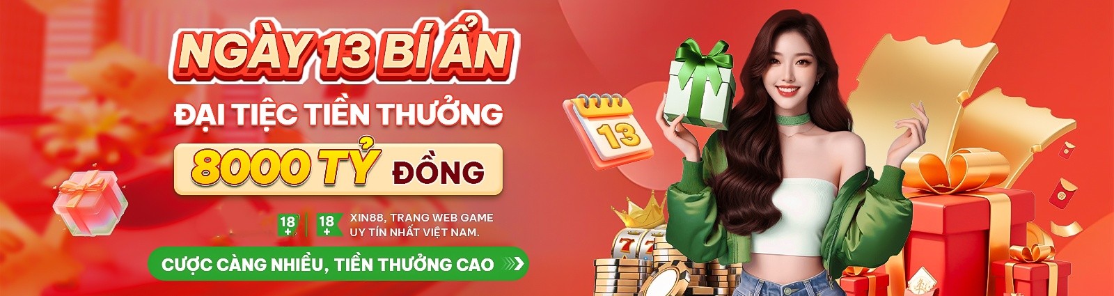 Hình ảnh quảng cáo của dk8 hiển thị nền tảng và các lợi ích