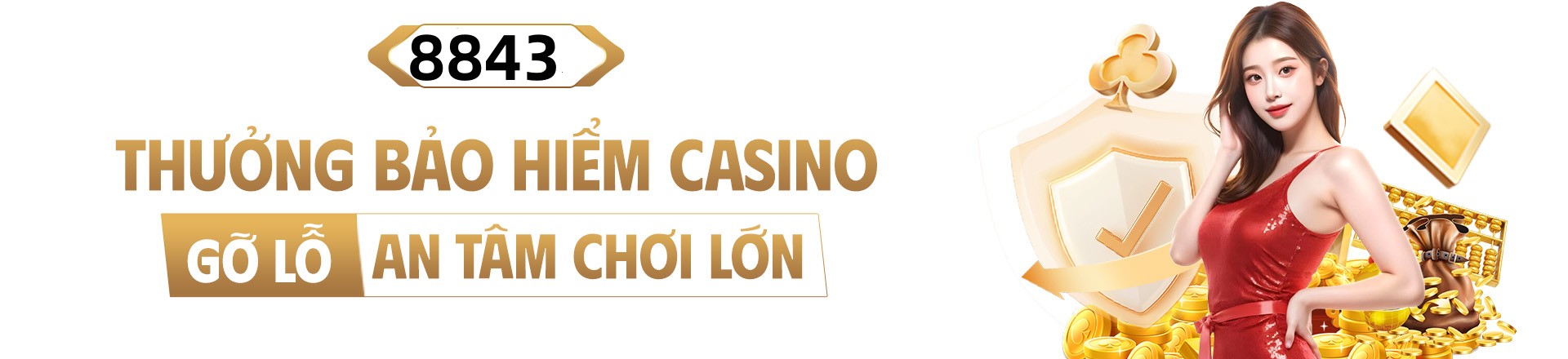 Hình ảnh quảng cáo của dk8 hiển thị nền tảng và các lợi ích