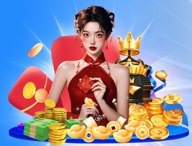 Hình ảnh quảng cáo của dk8 hiển thị nền tảng và các lợi ích