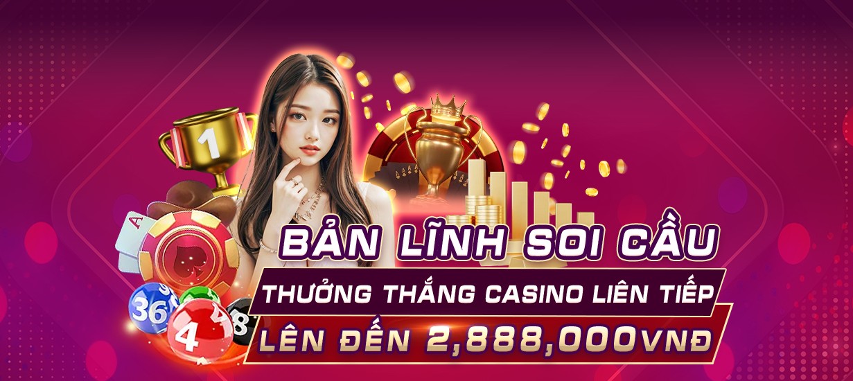 Hình ảnh quảng cáo của dk8 hiển thị nền tảng và các lợi ích
