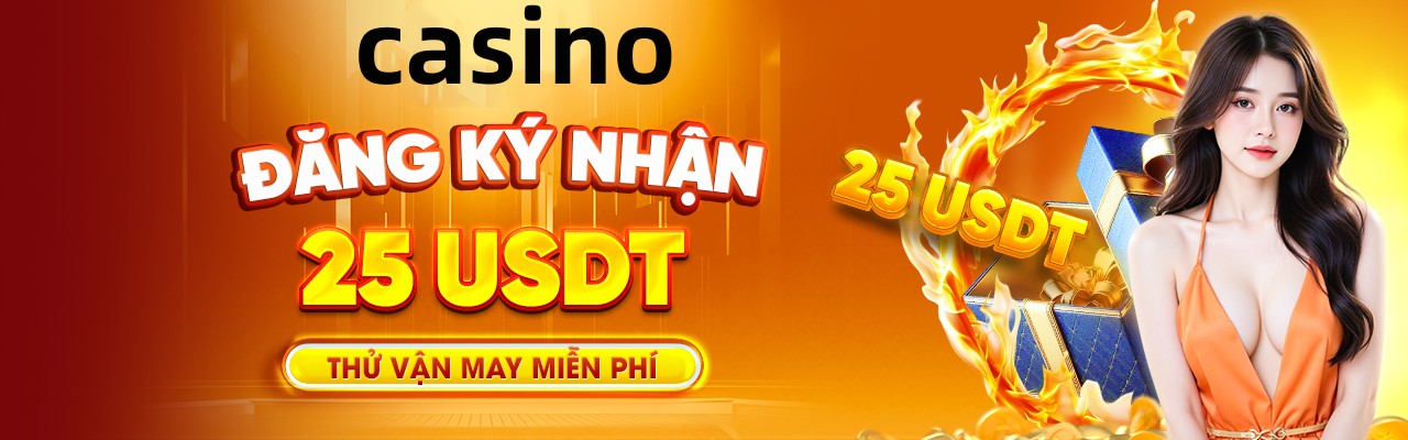 Hình ảnh quảng cáo của dk8 hiển thị nền tảng và các lợi ích
