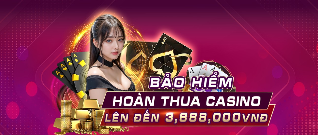 Hình ảnh quảng cáo của dk8 hiển thị nền tảng và các lợi ích