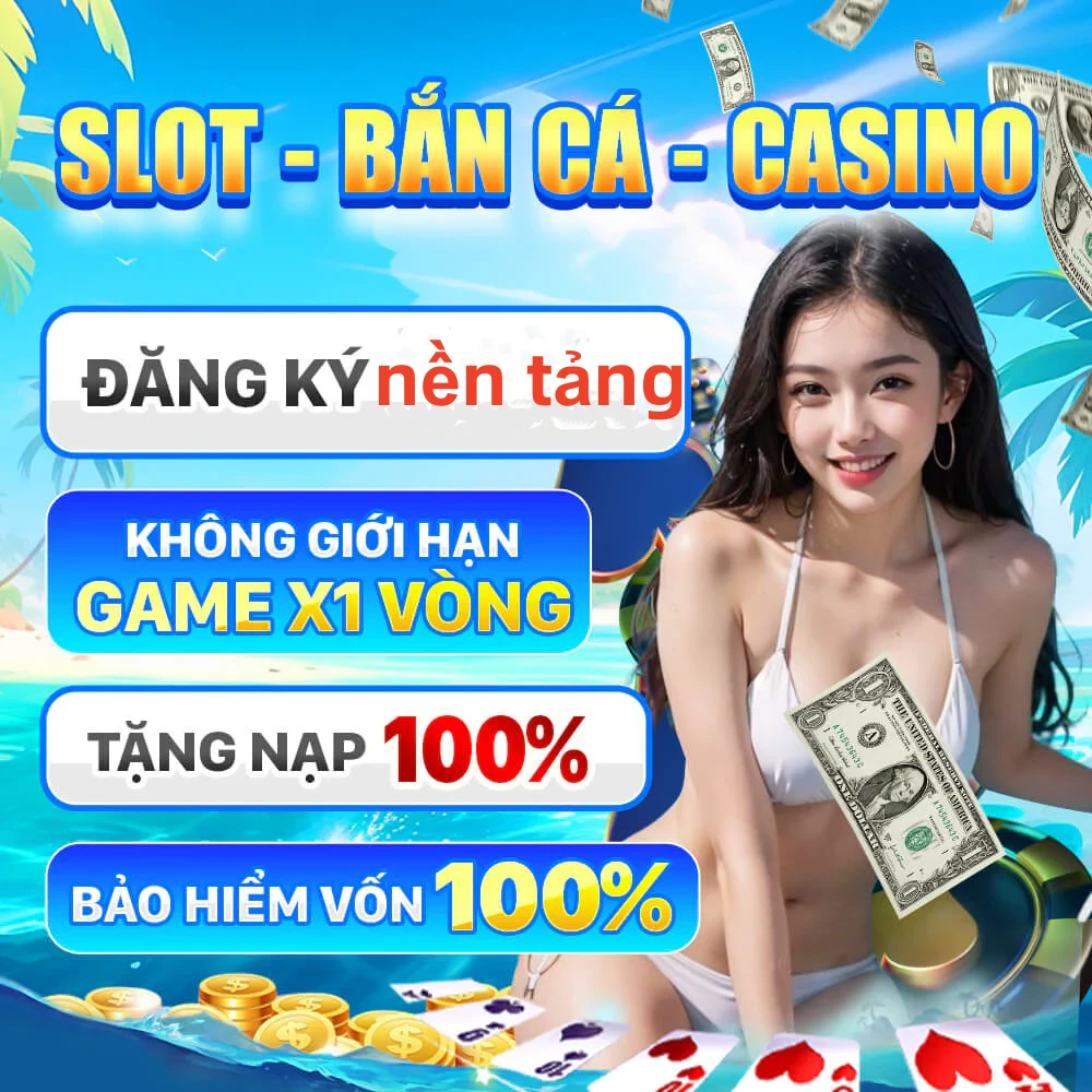 Hình ảnh quảng cáo của dk8 hiển thị nền tảng và các lợi ích