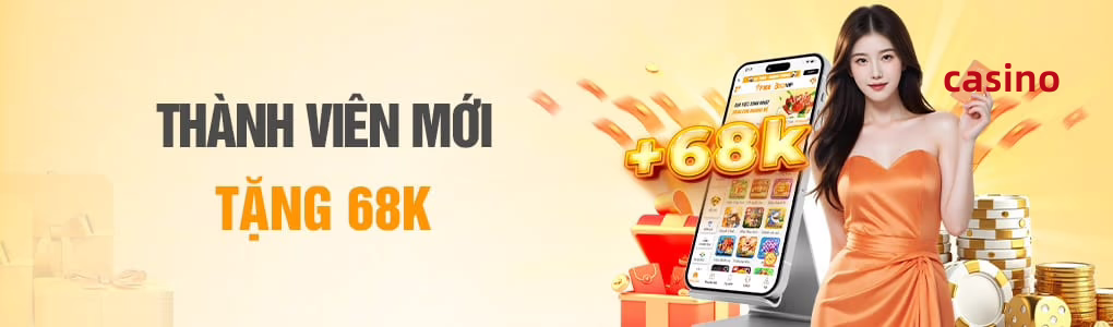 Hình ảnh quảng cáo của dk8 hiển thị nền tảng và các lợi ích
