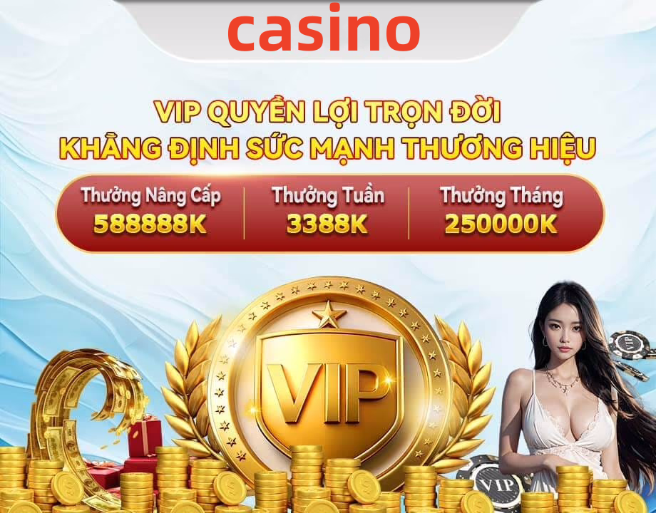 Hình ảnh quảng cáo của dk8 hiển thị nền tảng và các lợi ích
