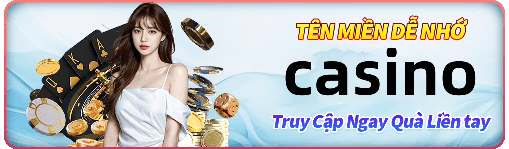 Hình ảnh quảng cáo của dk8 hiển thị nền tảng và các lợi ích