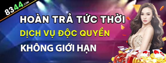 Hình ảnh quảng cáo của dk8 hiển thị nền tảng và các lợi ích