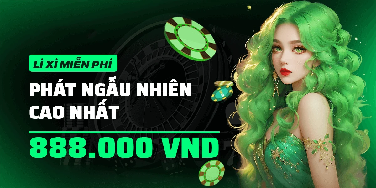 Hình ảnh quảng cáo của dk8 hiển thị nền tảng và các lợi ích