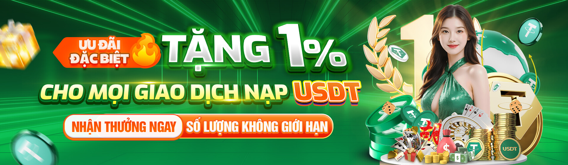 Hình ảnh quảng cáo của dk8 hiển thị nền tảng và các lợi ích