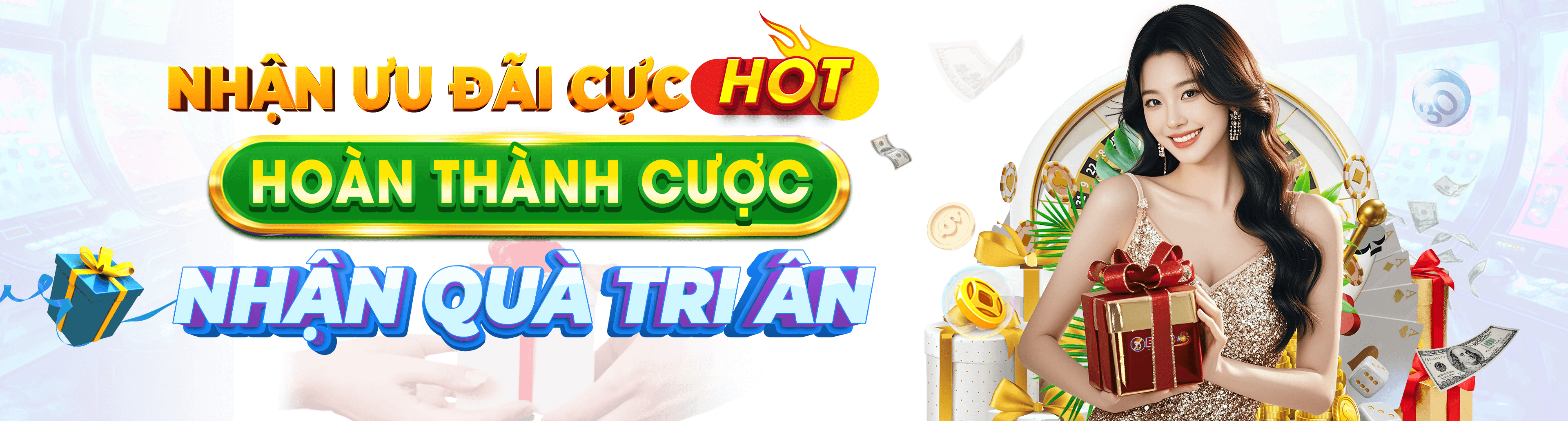 Hình ảnh quảng cáo của dk8 hiển thị nền tảng và các lợi ích