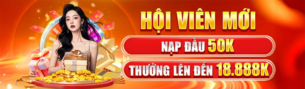 Hình ảnh quảng cáo của dk8 hiển thị nền tảng và các lợi ích