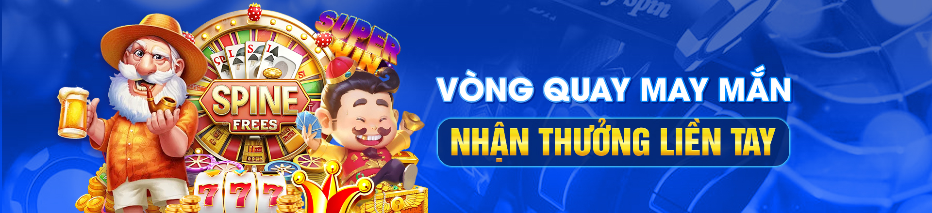 Hình ảnh quảng cáo của dk8 hiển thị nền tảng và các lợi ích