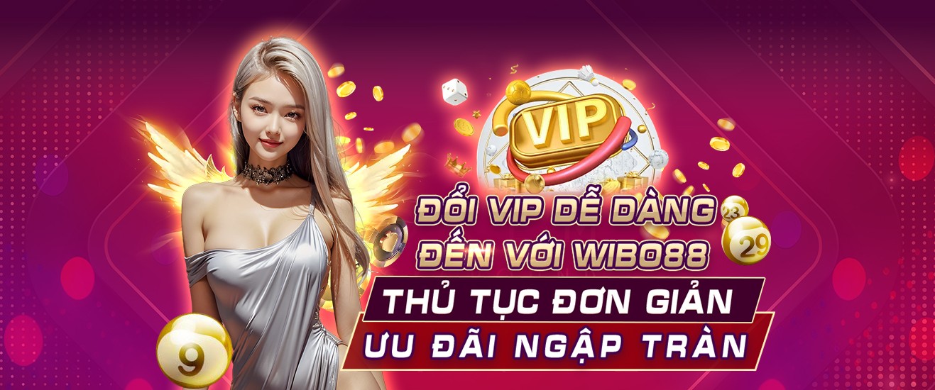 Hình ảnh quảng cáo của dk8 hiển thị nền tảng và các lợi ích