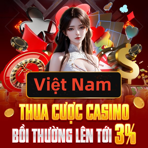 Hình ảnh quảng cáo của dk8 hiển thị nền tảng và các lợi ích