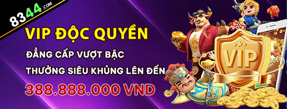 Hình ảnh quảng cáo của dk8 hiển thị nền tảng và các lợi ích