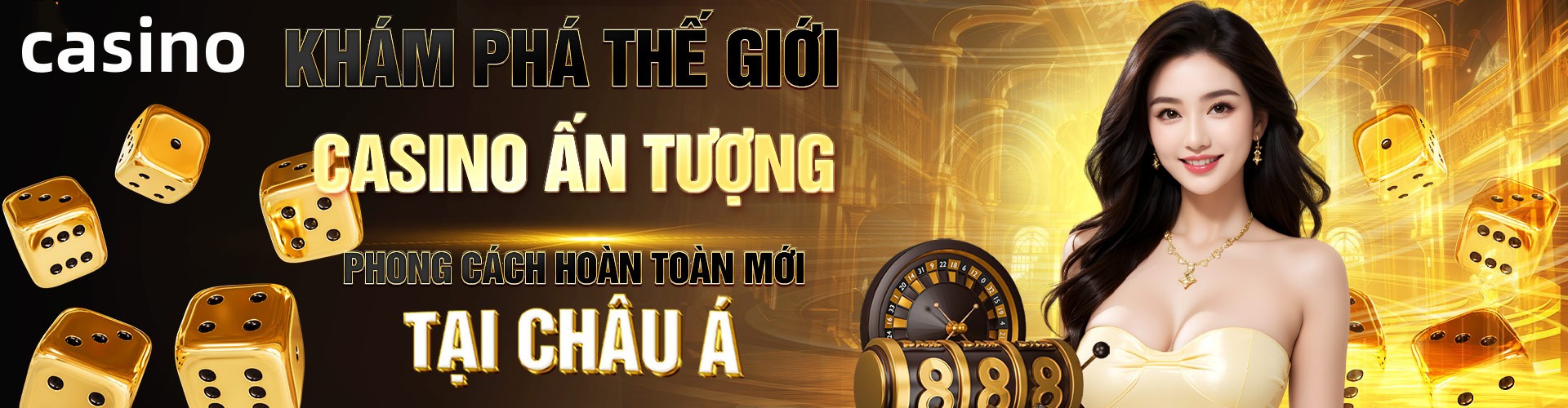 Hình ảnh quảng cáo của dk8 hiển thị nền tảng và các lợi ích