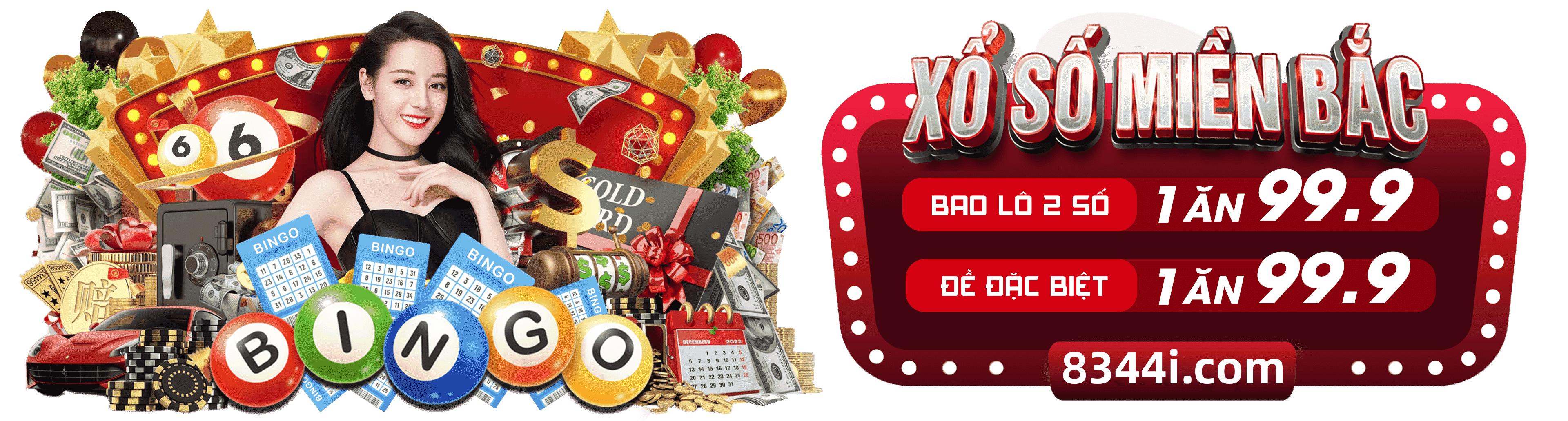 Hình ảnh quảng cáo của dk8 hiển thị nền tảng và các lợi ích