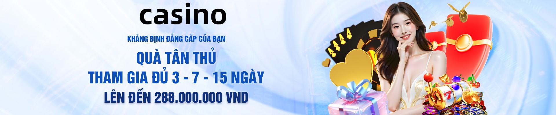 Hình ảnh quảng cáo của dk8 hiển thị nền tảng và các lợi ích