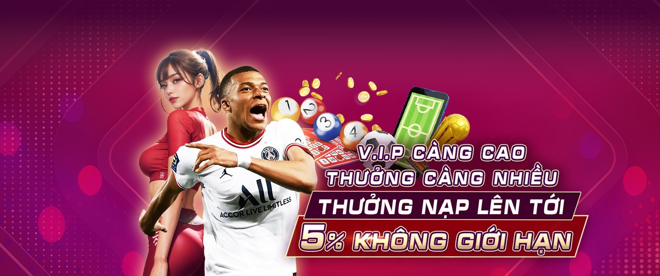 Hình ảnh quảng cáo của dk8 hiển thị nền tảng và các lợi ích