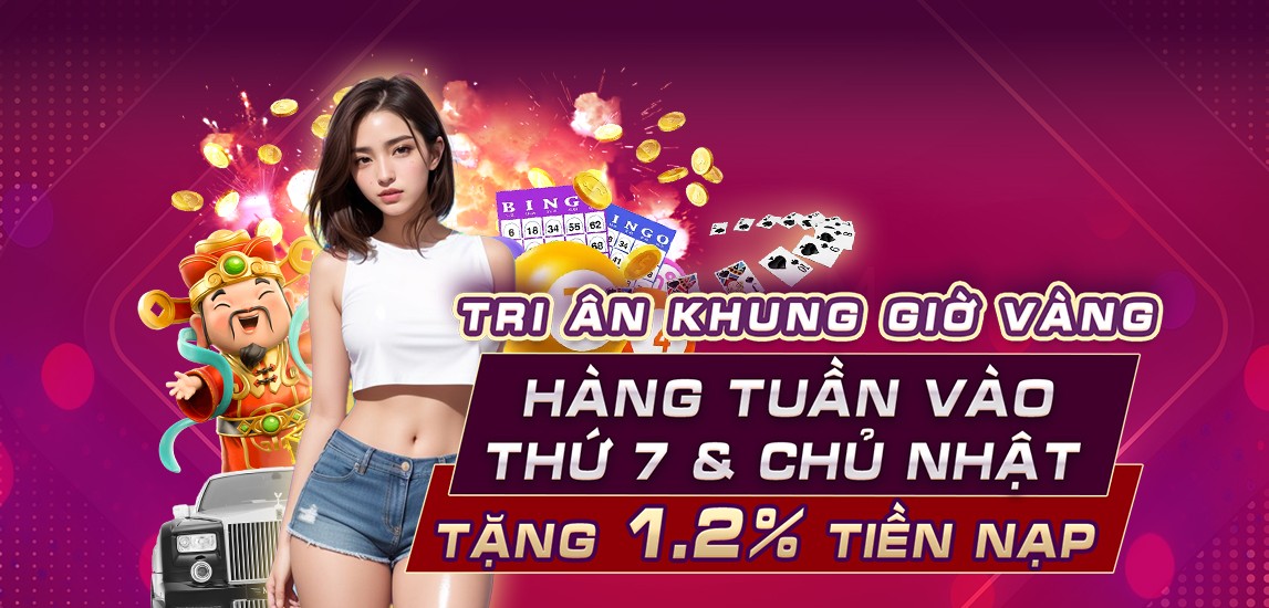 Hình ảnh quảng cáo của dk8 hiển thị nền tảng và các lợi ích