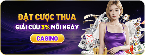 Hình ảnh quảng cáo của dk8 hiển thị nền tảng và các lợi ích