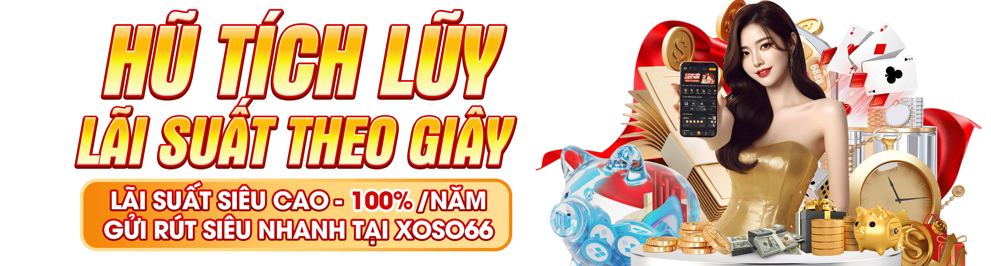 Hình ảnh quảng cáo của dk8 hiển thị nền tảng và các lợi ích
