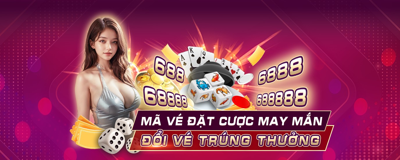 Hình ảnh quảng cáo của dk8 hiển thị nền tảng và các lợi ích