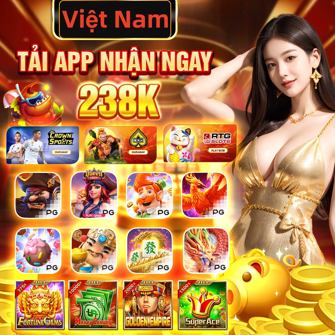 Hình ảnh quảng cáo của dk8 hiển thị nền tảng và các lợi ích