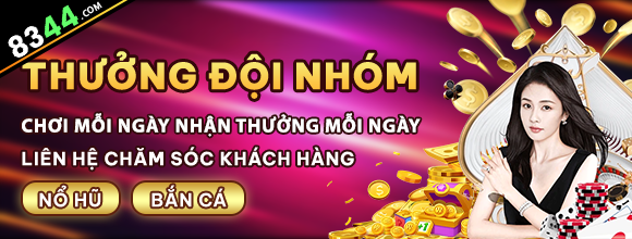 Hình ảnh quảng cáo của dk8 hiển thị nền tảng và các lợi ích