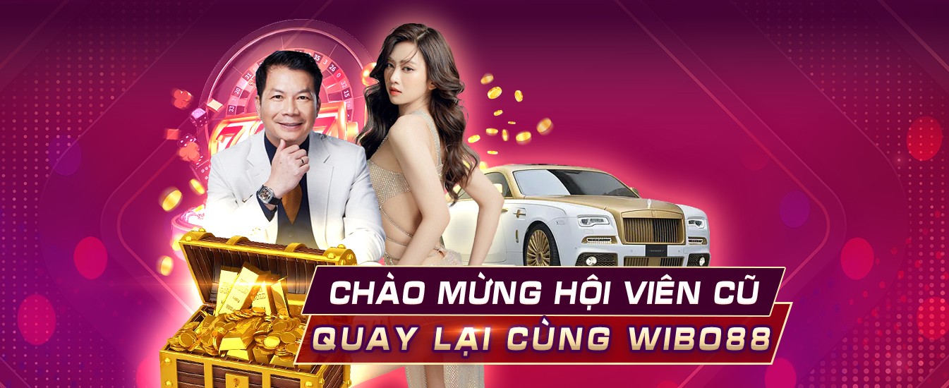 Hình ảnh quảng cáo của dk8 hiển thị nền tảng và các lợi ích