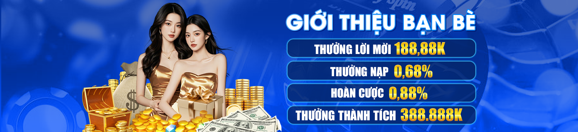 Hình ảnh quảng cáo của dk8 hiển thị nền tảng và các lợi ích