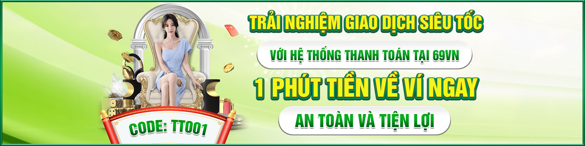 Hình ảnh quảng cáo của dk8 hiển thị nền tảng và các lợi ích