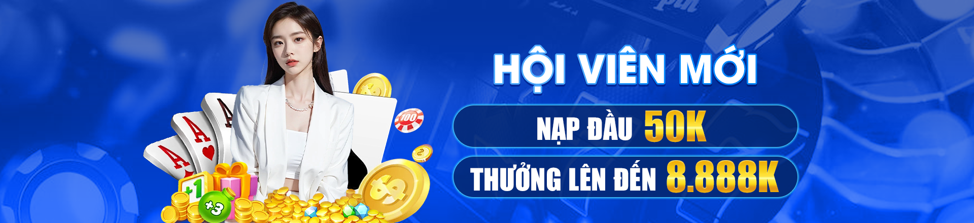 Hình ảnh quảng cáo của dk8 hiển thị nền tảng và các lợi ích