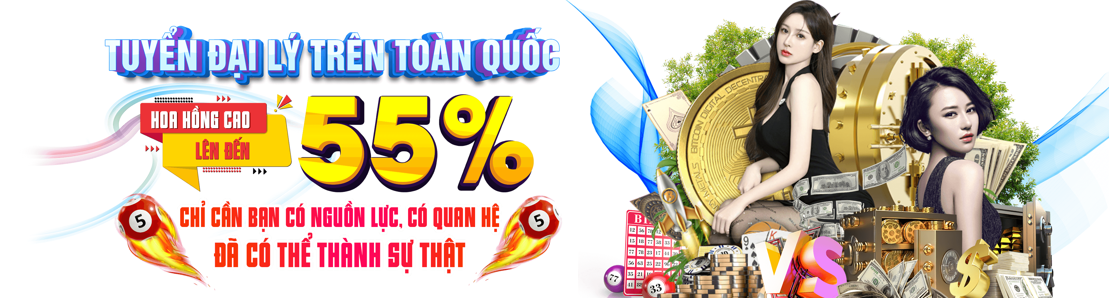 Hình ảnh quảng cáo của dk8 hiển thị nền tảng và các lợi ích