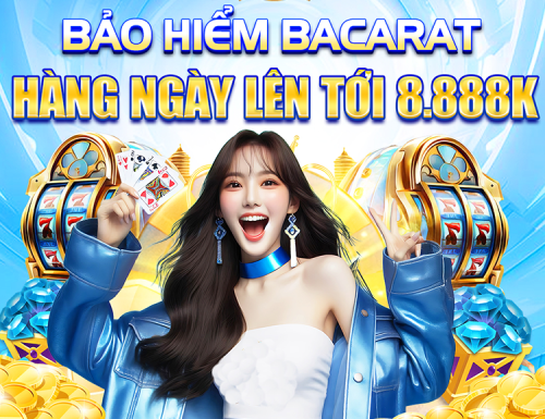 Hình ảnh quảng cáo của dk8 hiển thị nền tảng và các lợi ích