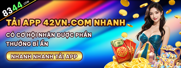Hình ảnh quảng cáo của dk8 hiển thị nền tảng và các lợi ích