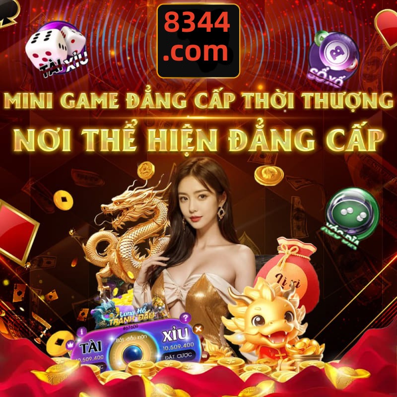Hình ảnh quảng cáo của dk8 hiển thị nền tảng và các lợi ích