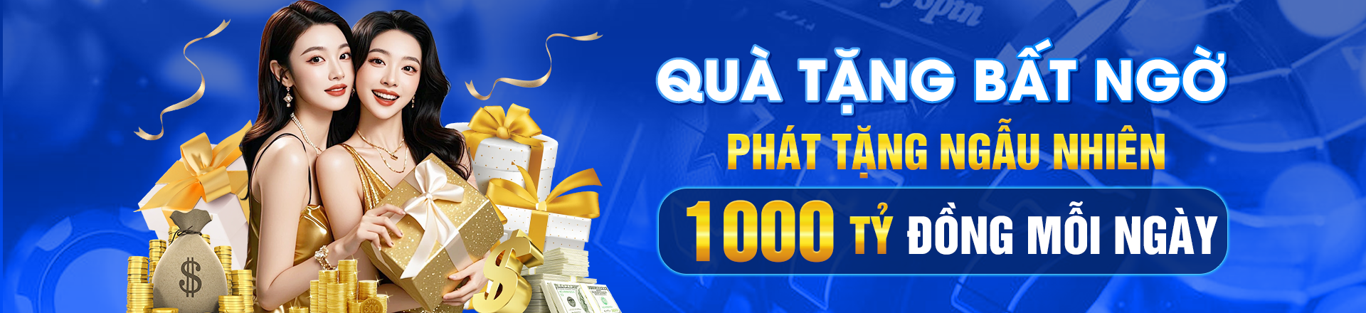 Hình ảnh quảng cáo của dk8 hiển thị nền tảng và các lợi ích