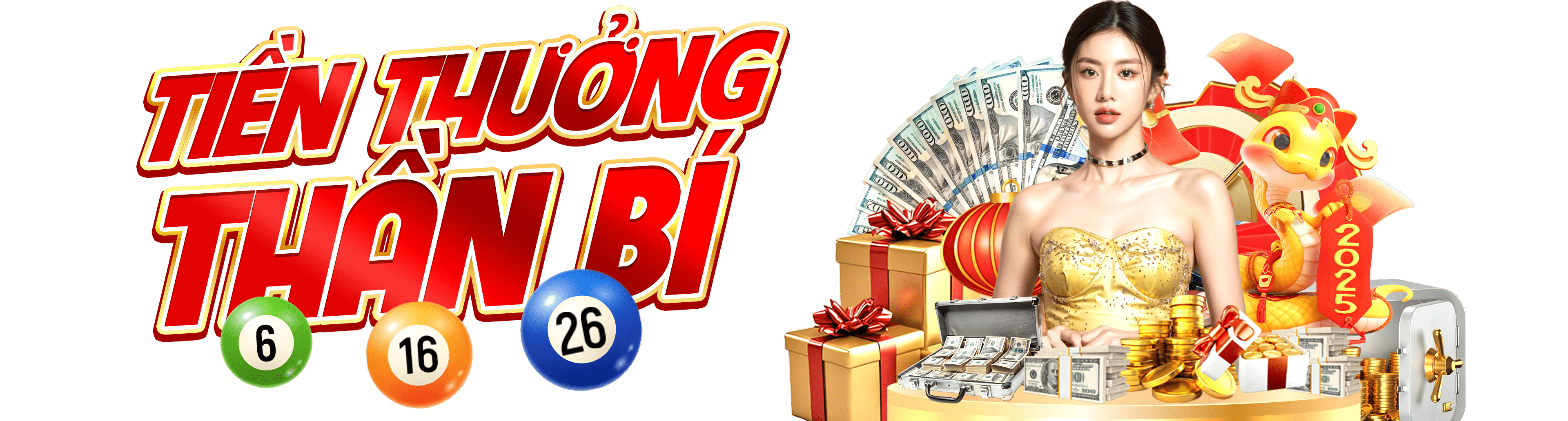 Hình ảnh quảng cáo của dk8 hiển thị nền tảng và các lợi ích