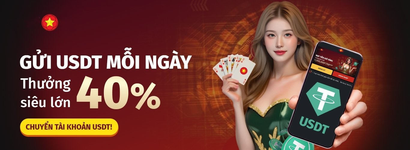 Hình ảnh quảng cáo của dk8 hiển thị nền tảng và các lợi ích