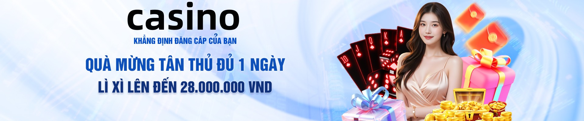 Hình ảnh quảng cáo của dk8 hiển thị nền tảng và các lợi ích