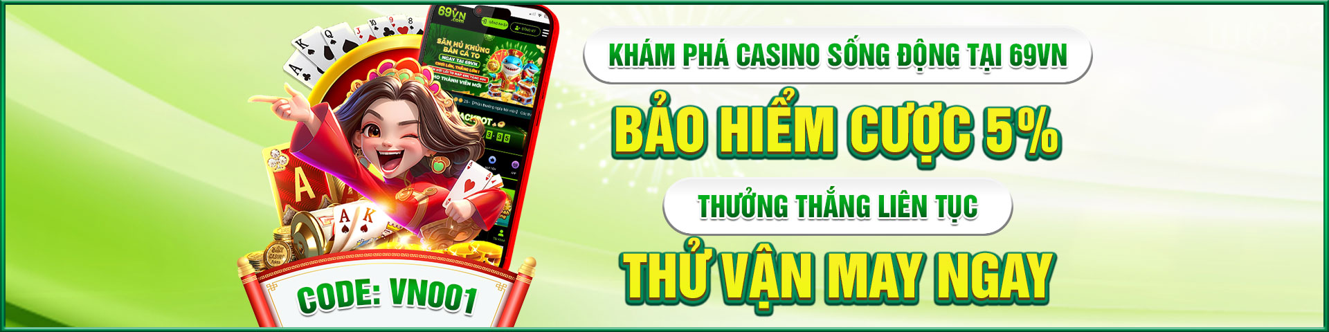 Hình ảnh quảng cáo của dk8 hiển thị nền tảng và các lợi ích