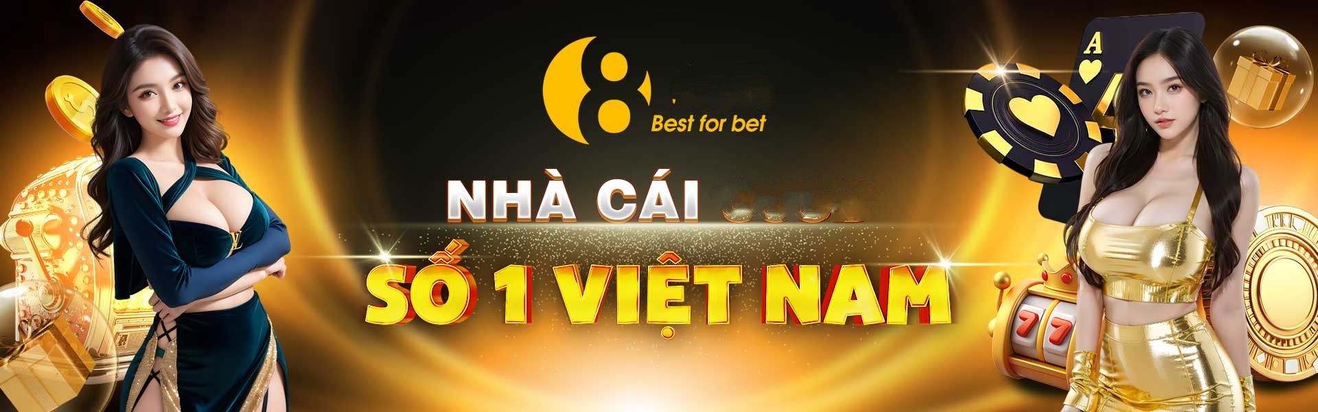 Hình ảnh quảng cáo của dk8 hiển thị nền tảng và các lợi ích