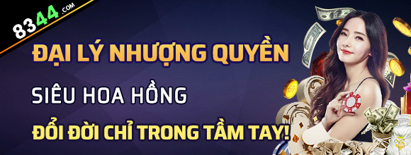 Hình ảnh quảng cáo của dk8 hiển thị nền tảng và các lợi ích