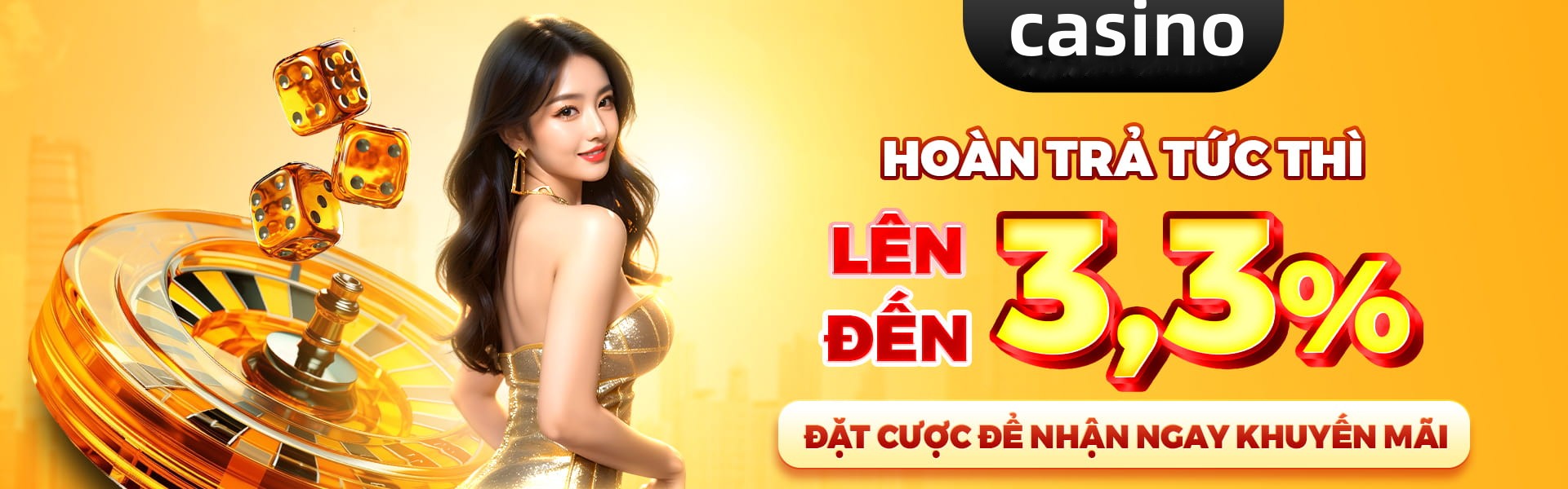 Hình ảnh quảng cáo của dk8 hiển thị nền tảng và các lợi ích