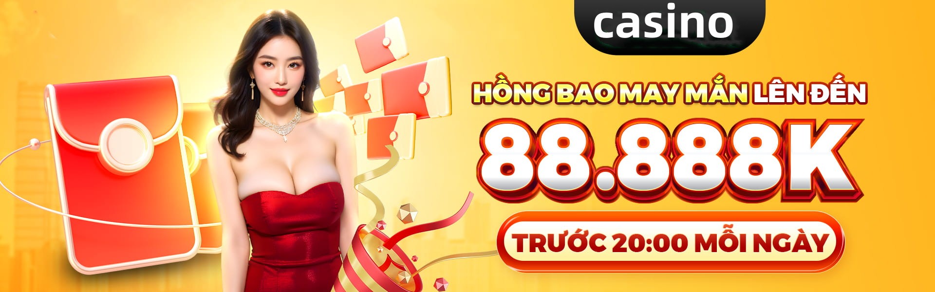 Hình ảnh quảng cáo của dk8 hiển thị nền tảng và các lợi ích