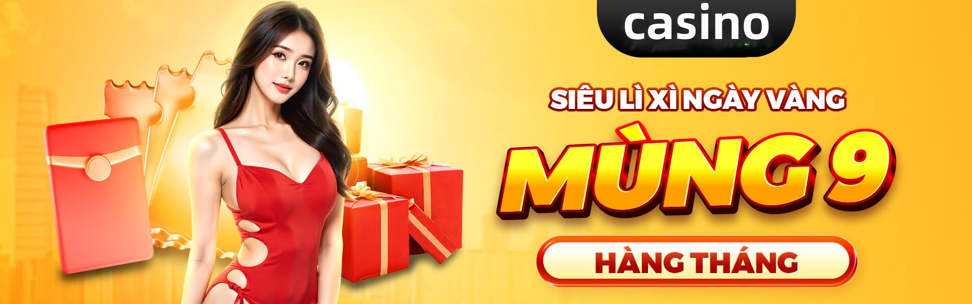 Hình ảnh quảng cáo của dk8 hiển thị nền tảng và các lợi ích