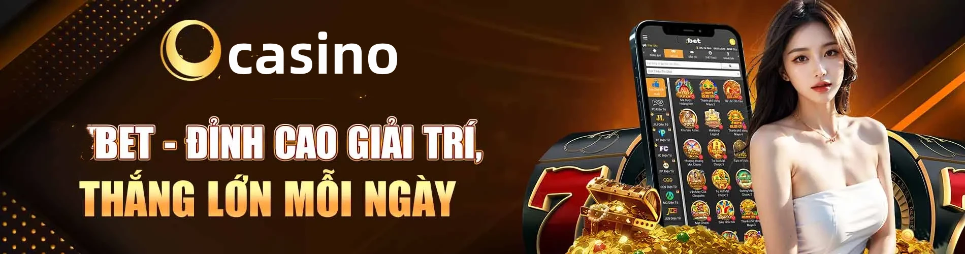 Hình ảnh quảng cáo của dk8 hiển thị nền tảng và các lợi ích